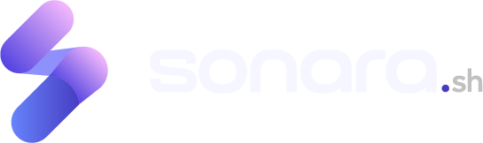 Sonara