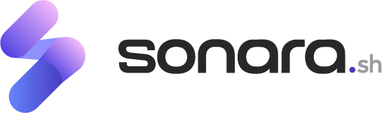 Sonara